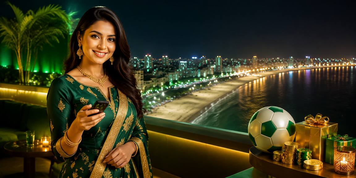 wegocup স্লট রুম